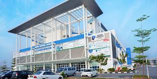 280 kere okundu.) « : Pantai Hospital Manjung æ›¼ç»'ç­å°åŒ»é™¢ Private Hospital In Perak Malaysia