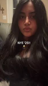 aashka patel (@aashkajpatel)