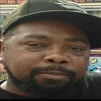 James Herman Williamson, Jr Obituary