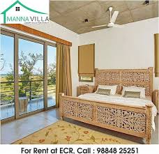 Beach House In Ecr For Rent Renting A House Home Interior Design Rent