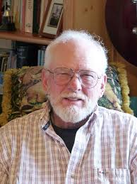 Clifton Roger Bennett