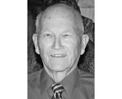 Harvey Tallmadge Obituary (2019)