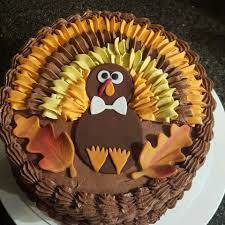 This is my thanksgiving turkey cake. Turkey Cake Thanksgiving Cakes Thanksgiving Cakes Decorating Turkey Cake