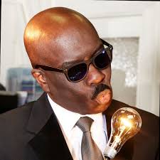 Ryan Bilello Email & Phone Number