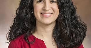 Adriana Messina's Instagram, Twitter & Facebook