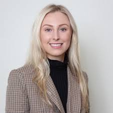 Megan (Egan) Doyle (@megcegan)