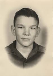 Dennis Meyer Obituary