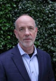 Our Fellows » FUSE Corps