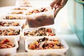 Most vitamins are naturally found in food. Nutritious And Delicious Your Guide To Homemade Dog Food Oakland Veterinary Referral Services