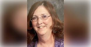 Vickie Michael's Instagram, Twitter & Facebook