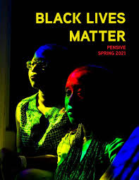 We know perfectly well there's no such thing. Calameo Pensive Issue 2