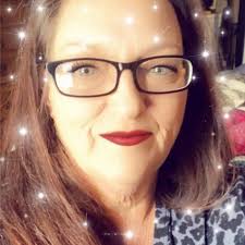 Public pool options near Siesta Key?