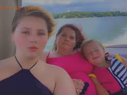 Aubrey Wiseman (@brahhh_its_aubrey) • Instagram photos and videos