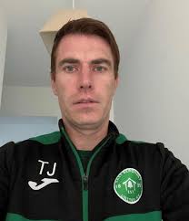 Contact East Bergholt United Football Club