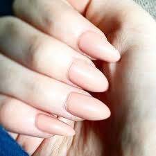 Spring 2016 Nail Colors Elegant Top 10 Best Spring Summer Nail Art Colors Trends 2018 2019 Colors Elegant Spring Summe In 2020 Nagel Farben Nagellackfarbe Trends