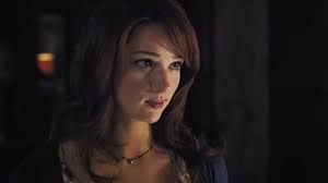 9 Great Modern-Day Final Girls From Recent Horror Movies