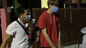 Maybe you would like to learn more about one of these? Lua9qm5t2p5nm