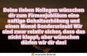 Á Firmenjubilaum Gluckwunsche Unternehmensjubilaum Spruche Bilder