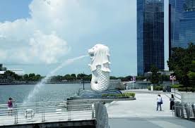 Daily new cases in singapore. Covid 19 Malaysian Among Nine Community Cases In Singapore