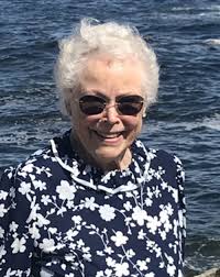 Hesterly Black Obituary