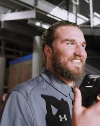 @CSUFootball's video Tweet