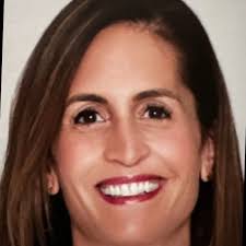 Loma Sedehi Email & Phone Number