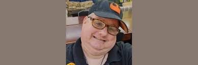 David Guenther's Zombie Lieutenant: Infected World Book 2