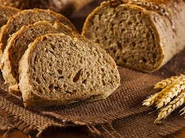 Ble Entier Ou Grains Entiers Quelle Est La Difference