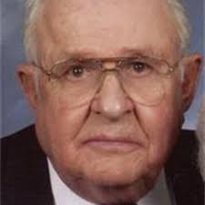 Obituary information for Paul Eugene Reid