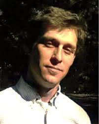 Edward Mcnally's Instagram, Twitter & Facebook