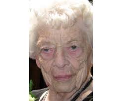 Beverly Sack Obituary (2016)