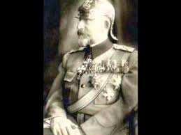 We did not find results for: King Ferdinand I Of Romania Youtube