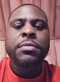 Raymond Jarrell Gates