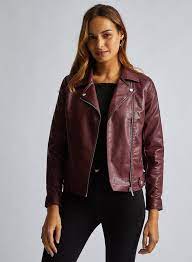 Pin By Jasmine On Fashion Celebrity Jackets Leather Jackets Women Best Leather Jackets