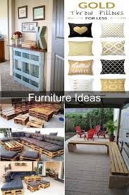 Decorative Ideas House Decorating App Home Decoration Photos Interior Design In 2020 Beautiful Furniture Crate Furniture Drawing Room Decor