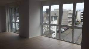 Finde jetzt hier dein traumobjekt ». 2 Zimmer Wohnung Zu Vermieten Kurfurst Heinrich Strasse 6 10 57462 Olpe Olpe Kreis Mapio Net
