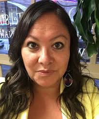 Huu-ay-aht receives $165,000 grant to support three years of a mass marking  program of Sarita chinook salmon.