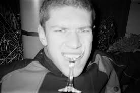 LUXEMBOURG. OCTOBER 25. 🇱🇺 LOST LETTERS Love you so much 🫀 Stephan  Nelson Tsuki Helena Marina Pau Leo Mason Jonas Patrick Mike Luca Larbi  @eastman_dancecompany @sidilarbicherkaoui #даян