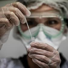 Il y a 1 jour. Explainer Why Is New Coronavirus Variant Causing Concern