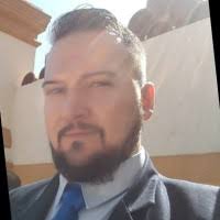 90+ "Ed Ceja" profiles