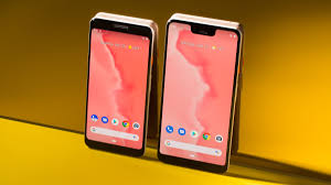 Face unlock on pixel 3??? Google Pixel 3 Specs Price Release Date Wired