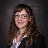 Jennifer Sych-Gravel, CPA, CA