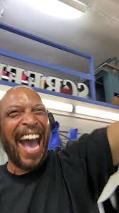 Steven Assanti for Real