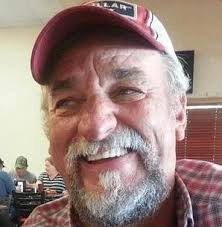 Evans Funeral Homes Obituaries: February 2021