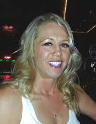 Marquita Huggins's Instagram, Twitter & Facebook