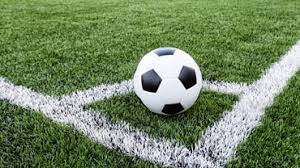 Dazu gibt es die wichtigsten nachrichten und infos zu fußball heute in. Ifrs Im Fussball Das Mussen Clubs Bei Der Bilanzierung Beachten Pwc