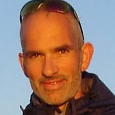 peter reiss (@peter__reiss)