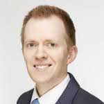 Salt Lake City, UT, Bankruptcy Attorneys Near Me