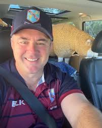 St Greg's Boarding (@stgregorysboarding) • Instagram photos and videos