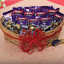 We handpicked the best gourmet chocolates. Order Birthday Chocolates Online Send Chocolates For Birthday Ferns N Petals